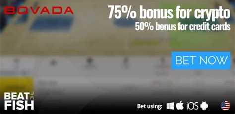 bovada online sports betting reviews|Bovada Review ️ Users & Expert Ratings .